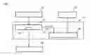 Fig. 02 - Apparatus for logging a configuration of a microprocessor system and method for logging a configuration of a microprocessor system