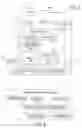Fig. 03 - SYSTEM AND METHOD FOR COMMUNICATION IN A WIRELESS MOBILE AD-HOC NETWORK