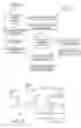 Fig. 05 - SYSTEM AND METHOD FOR COMMUNICATION IN A WIRELESS MOBILE AD-HOC NETWORK