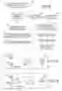 Fig. 09 - SYSTEM AND METHOD FOR COMMUNICATION IN A WIRELESS MOBILE AD-HOC NETWORK