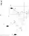 Fig. 16 - SYSTEM AND METHOD FOR COMMUNICATION IN A WIRELESS MOBILE AD-HOC NETWORK