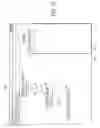 Fig. 17 - SYSTEM AND METHOD FOR COMMUNICATION IN A WIRELESS MOBILE AD-HOC NETWORK