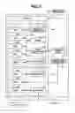 Fig. 02 - Information processing apparatus, method for controlling the same, and storage medium