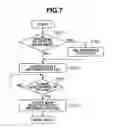 Fig. 08 - Information processing apparatus, method for controlling the same, and storage medium