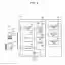 Fig. 02 - INFORMATION PROCESSING APPARATUS, METHOD OF CONTROLLING INFORMATION PROCESSING APPARATUS, AND STORAGE MEDIUM