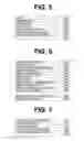 Fig. 06 - Systems and methods of component voltage adjustment