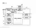 Fig. 02 - POWER CONTROLLER, ELECTRONIC APPARATUS AND POWER CONTROL METHOD