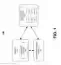 Fig. 02 - Method and apparatus for low power operation of multi-core processors