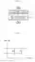 Fig. 02 - POWER MANAGEMENT METHOD FOR ELECTRONIC DEVICE