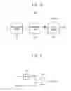 Fig. 07 - POWER MANAGEMENT METHOD FOR ELECTRONIC DEVICE