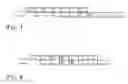 Fig. 04 - Dynamic selection of execution stage