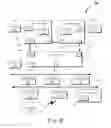 Fig. 07 - Dynamic selection of execution stage