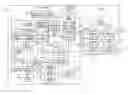 Fig. 01 - Service plan web crawler