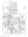 Fig. 02 - Service plan web crawler