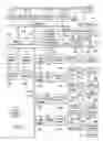 Fig. 02 - Hardware resource arbiter for logical partitions