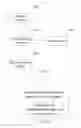 Fig. 07 - Method, apparatus, and system for maintaining status of bootstrap peer
