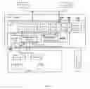 Fig. 06 - SVC cluster configuration node failover system and method
