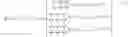Fig. 13 - Webpage entity extraction through joint understanding of page structures and sentences