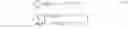 Fig. 15 - Webpage entity extraction through joint understanding of page structures and sentences