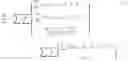 Fig. 16 - Webpage entity extraction through joint understanding of page structures and sentences