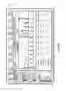 Fig. 45 - Device, method, and graphical user interface for displaying emphasis animations for an electronic document in a presentation mode