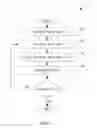 Fig. 02 - METHOD AND SYSTEM FOR TRACKING AUTHORSHIP OF CONTENT IN DATA