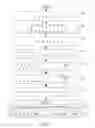 Fig. 06 - METHOD AND SYSTEM FOR TRACKING AUTHORSHIP OF CONTENT IN DATA