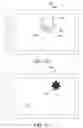 Fig. 07 - PROVIDING VISUAL RESPONSES TO MUSICALLY SYNCHRONIZED TOUCH INPUT