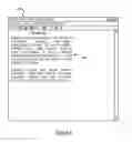 Fig. 06 - Travelogue-based contextual map generation