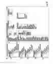 Fig. 13 - SYSTEM AND METHOD FOR ACCESSING APPLICATIONS FOR SOCIAL NETWORKING AND COMMUNICATION IN PLURALITY OF NETWORKS
