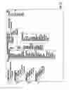 Fig. 16 - SYSTEM AND METHOD FOR ACCESSING APPLICATIONS FOR SOCIAL NETWORKING AND COMMUNICATION IN PLURALITY OF NETWORKS