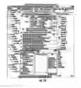 Fig. 19 - SYSTEM AND METHOD FOR ACCESSING APPLICATIONS FOR SOCIAL NETWORKING AND COMMUNICATION IN PLURALITY OF NETWORKS