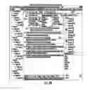 Fig. 25 - SYSTEM AND METHOD FOR ACCESSING APPLICATIONS FOR SOCIAL NETWORKING AND COMMUNICATION IN PLURALITY OF NETWORKS