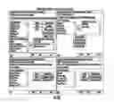 Fig. 27 - SYSTEM AND METHOD FOR ACCESSING APPLICATIONS FOR SOCIAL NETWORKING AND COMMUNICATION IN PLURALITY OF NETWORKS