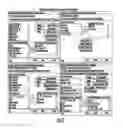 Fig. 28 - SYSTEM AND METHOD FOR ACCESSING APPLICATIONS FOR SOCIAL NETWORKING AND COMMUNICATION IN PLURALITY OF NETWORKS