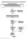 Fig. 37 - SYSTEM AND METHOD FOR ACCESSING APPLICATIONS FOR SOCIAL NETWORKING AND COMMUNICATION IN PLURALITY OF NETWORKS