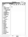 Fig. 64 - SYSTEM AND METHOD FOR ACCESSING APPLICATIONS FOR SOCIAL NETWORKING AND COMMUNICATION IN PLURALITY OF NETWORKS