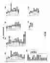 Fig. 65 - SYSTEM AND METHOD FOR ACCESSING APPLICATIONS FOR SOCIAL NETWORKING AND COMMUNICATION IN PLURALITY OF NETWORKS