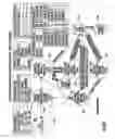 Fig. 68 - SYSTEM AND METHOD FOR ACCESSING APPLICATIONS FOR SOCIAL NETWORKING AND COMMUNICATION IN PLURALITY OF NETWORKS
