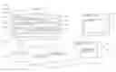 Fig. 01 - Method and system for email messaging