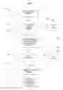 Fig. 06 - Method and system for email messaging