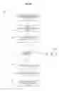 Fig. 10 - Method and system for email messaging