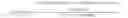 Fig. 04 - Multi-way video conferencing user interface