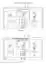 Fig. 09 - Multi-way video conferencing user interface