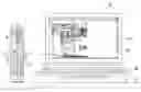 Fig. 01 - WEB BROWSER TRANSMISSION SERVER AND METHOD OF CONTROLLING OPERATION OF SAME