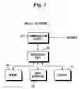 Fig. 06 - WEB BROWSER TRANSMISSION SERVER AND METHOD OF CONTROLLING OPERATION OF SAME