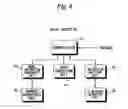 Fig. 07 - WEB BROWSER TRANSMISSION SERVER AND METHOD OF CONTROLLING OPERATION OF SAME