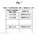 Fig. 08 - WEB BROWSER TRANSMISSION SERVER AND METHOD OF CONTROLLING OPERATION OF SAME