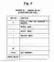 Fig. 09 - WEB BROWSER TRANSMISSION SERVER AND METHOD OF CONTROLLING OPERATION OF SAME