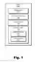 Fig. 02 - Methods and systems for preventing unauthorized access to patient information